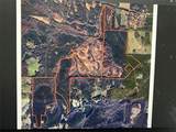 0 Needmore Rd Unit (345.37 Acres) - Photo 30