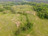 0 Needmore Rd Unit (345.37 Acres) - Photo 31
