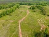 0 Needmore Rd Unit (345.37 Acres) - Photo 32