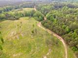 0 Needmore Rd Unit (345.37 Acres) - Photo 33