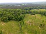 0 Needmore Rd Unit (345.37 Acres) - Photo 34