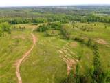 0 Needmore Rd Unit (345.37 Acres) - Photo 35