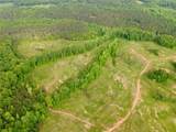 0 Needmore Rd Unit (345.37 Acres) - Photo 36