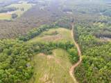 0 Needmore Rd Unit (345.37 Acres) - Photo 37