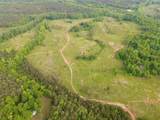 0 Needmore Rd Unit (345.37 Acres) - Photo 38
