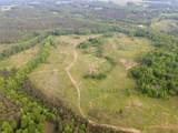 0 Needmore Rd Unit (345.37 Acres) - Photo 39