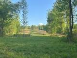 0 Needmore Rd Unit (345.37 Acres) - Photo 4
