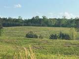 0 Needmore Rd Unit (345.37 Acres) - Photo 8