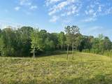 0 Needmore Rd Unit (345.37 Acres) - Photo 9