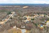 4528 Hoskins Drive - Photo 3