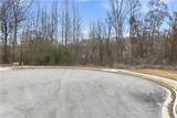 4528 Hoskins Drive - Photo 4