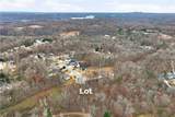 4528 Hoskins Drive - Photo 6