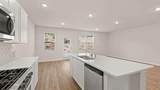217 Lauritsen Way - Photo 11