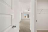 217 Lauritsen Way - Photo 17