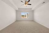 217 Lauritsen Way - Photo 18