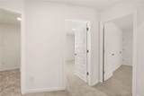 217 Lauritsen Way - Photo 33