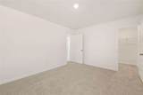 217 Lauritsen Way - Photo 34