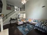 2408 Camellia Allee Court - Photo 10