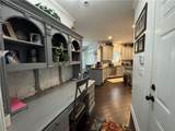 2408 Camellia Allee Court - Photo 15