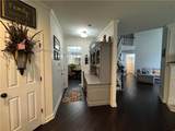 2408 Camellia Allee Court - Photo 16