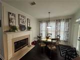 2408 Camellia Allee Court - Photo 17