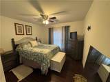 2408 Camellia Allee Court - Photo 22