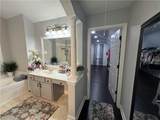 2408 Camellia Allee Court - Photo 31