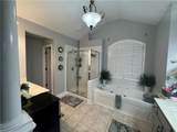 2408 Camellia Allee Court - Photo 32