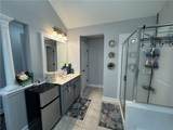 2408 Camellia Allee Court - Photo 33