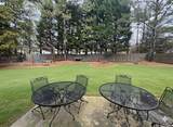 2408 Camellia Allee Court - Photo 37