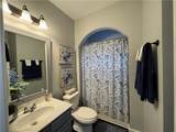 2408 Camellia Allee Court - Photo 9