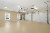 121 Westwind Court - Photo 43