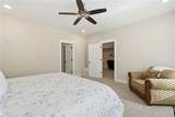 121 Westwind Court - Photo 56