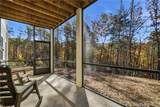121 Westwind Court - Photo 59