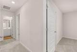 201 Lauritsen Way - Photo 21