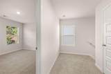 201 Lauritsen Way - Photo 23