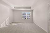 201 Lauritsen Way - Photo 24
