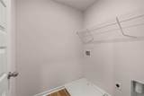 201 Lauritsen Way - Photo 25