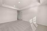 201 Lauritsen Way - Photo 26