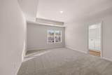 201 Lauritsen Way - Photo 31