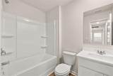 201 Lauritsen Way - Photo 33