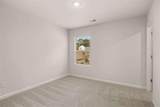 201 Lauritsen Way - Photo 35
