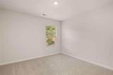 201 Lauritsen Way - Photo 37