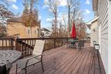 1055 Whitehawk Trail - Photo 71