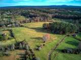 0 Kelly Bridge Road - Photo 1