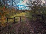 0 Kelly Bridge Road - Photo 13