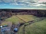 0 Kelly Bridge Road - Photo 2
