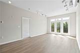 5300 Peachtree Road - Photo 11