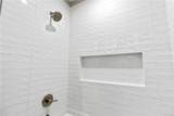 5300 Peachtree Road - Photo 19