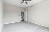 5300 Peachtree Road - Photo 25